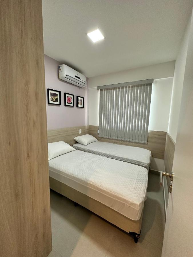 Promenade II Ponta Verde Maceió Zewnętrze zdjęcie